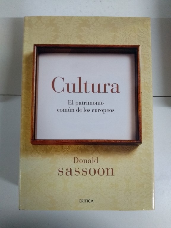 Cultura