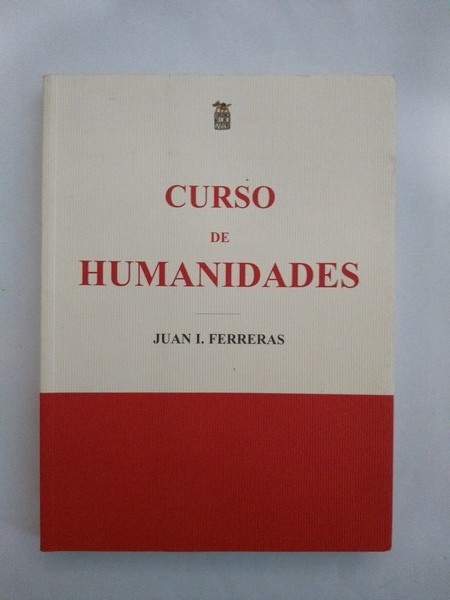 Curso de Humanidades