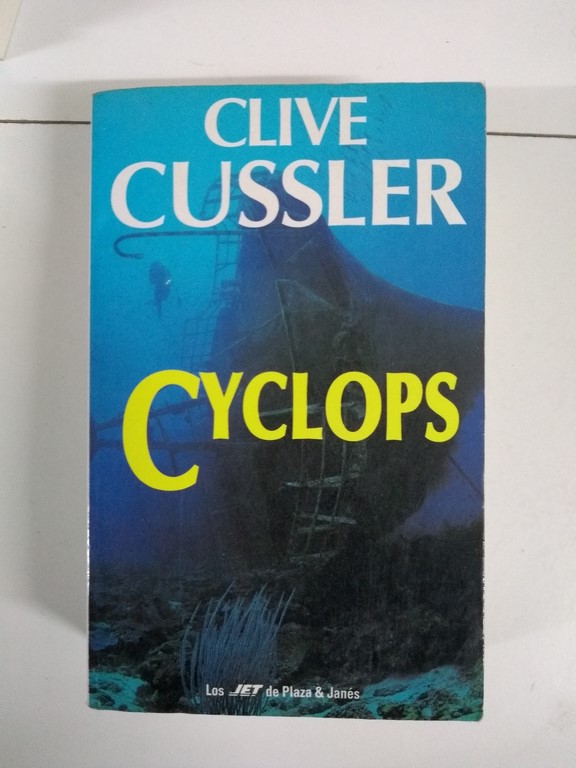 Cyclops