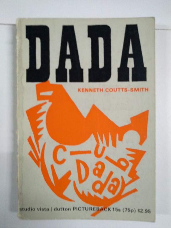 Dada