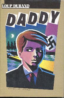 DADDY.