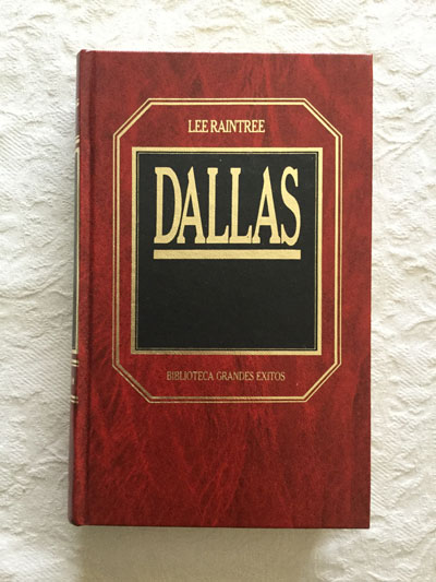 Dallas