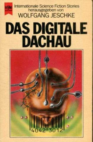 DAS DIGITALE DACHAU.