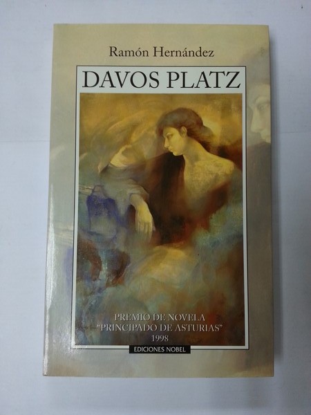 Davos Platz