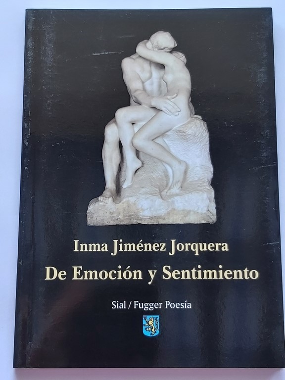 De Emoción y Sentimiento