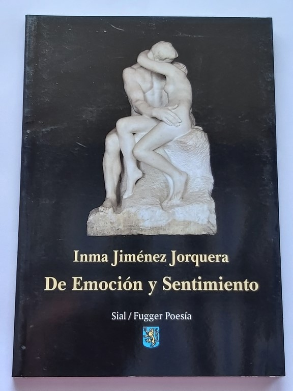 De Emoción y Sentimiento