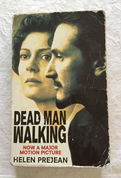 Dead Man Walking