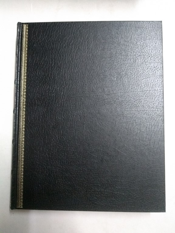 Decennium, años 60