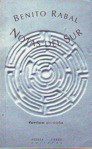 DEL ABISMO AL AMOR.