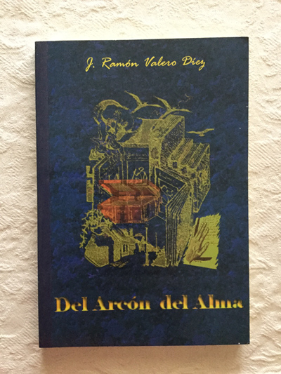 Del Arcón del alma