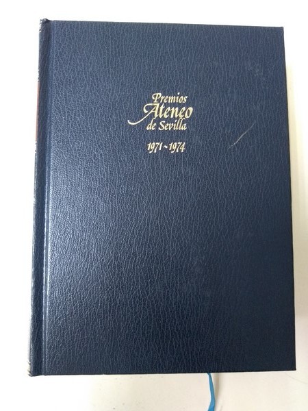 Del atico al entresuelo. Epitafio para un señorito. Se vende un hombre. Todavia...