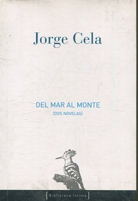 DEL MAR AL MONTE.