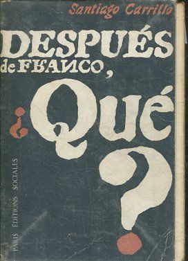 DEL MITO A LA CIENCIA .