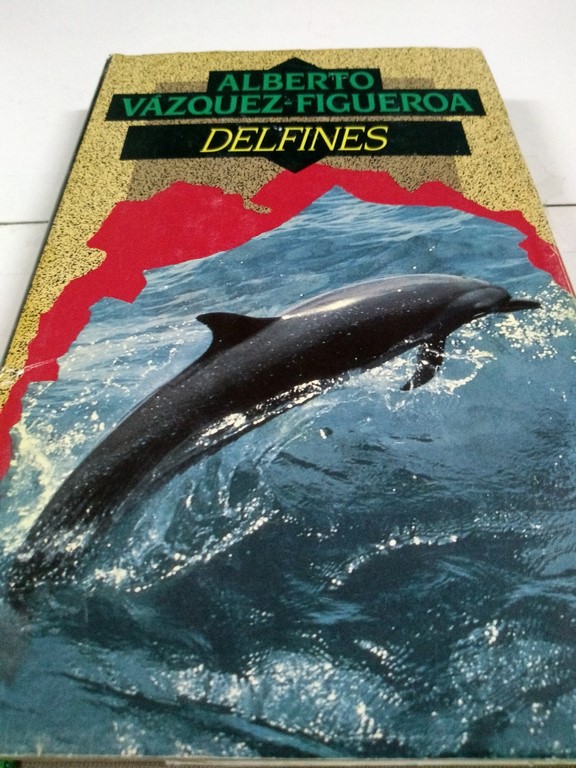 Delfines