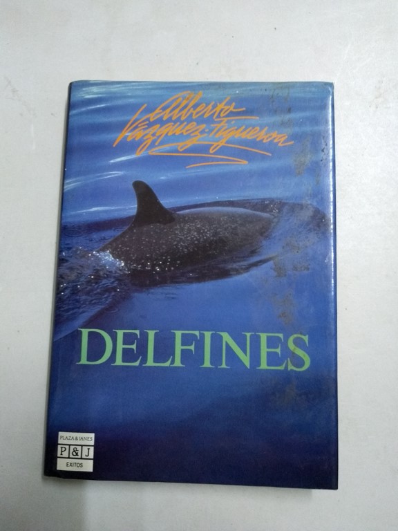 Delfines