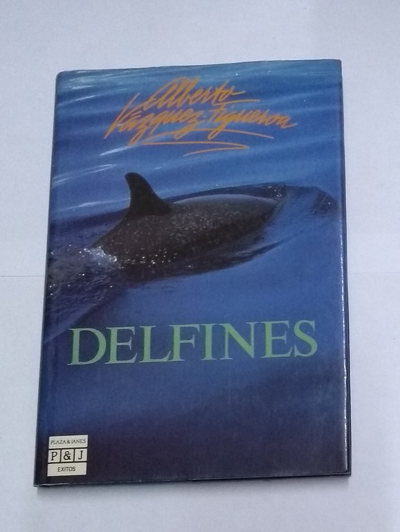 Delfines