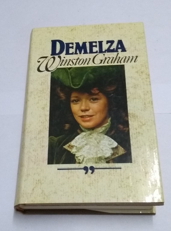 Demelza