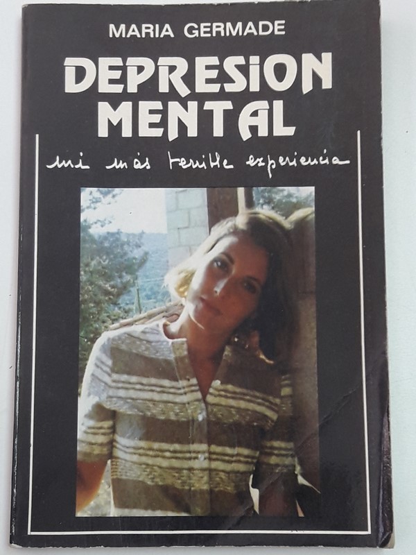 Depresión Mental