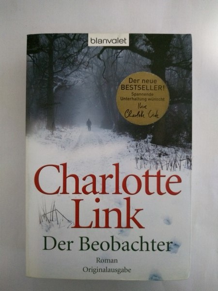 Der Beobachter