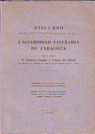 DERECHO DE FAMILIA EN LA LEGISLACION ARAGONESA.
