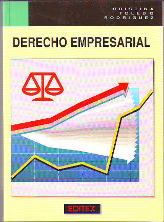 DERECHO EMPRESARIAL.