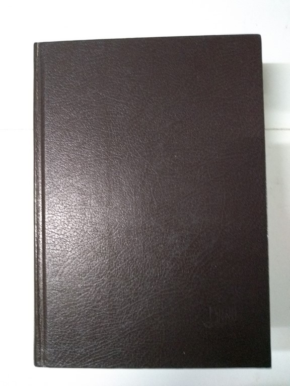Derecho Hipotecario III