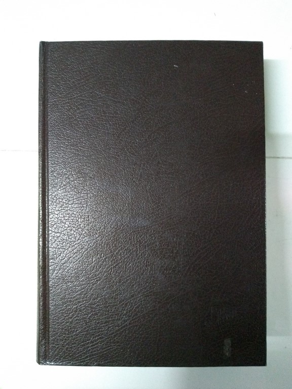 Derecho Hipotecario IV-2º