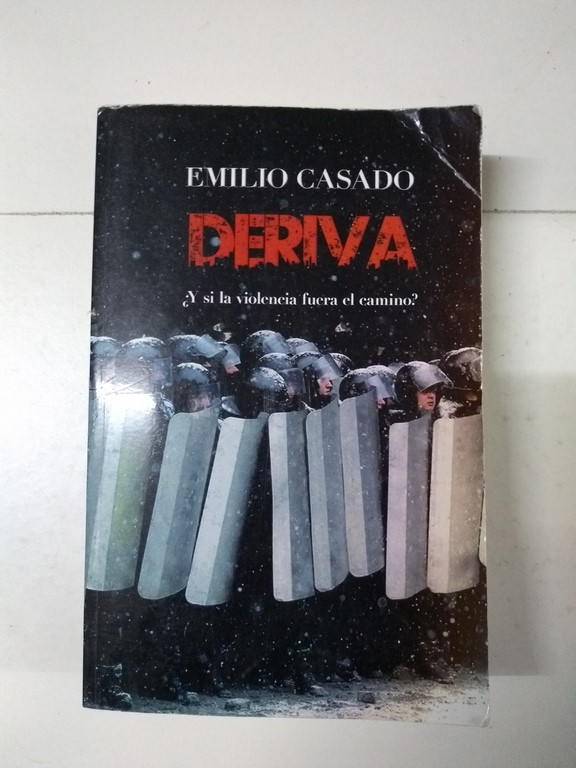 Deriva