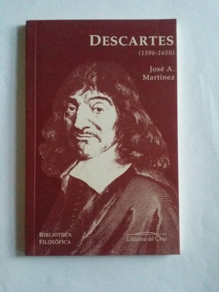 Descartes