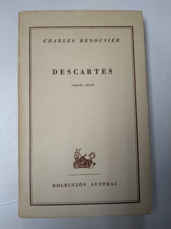 Descartes