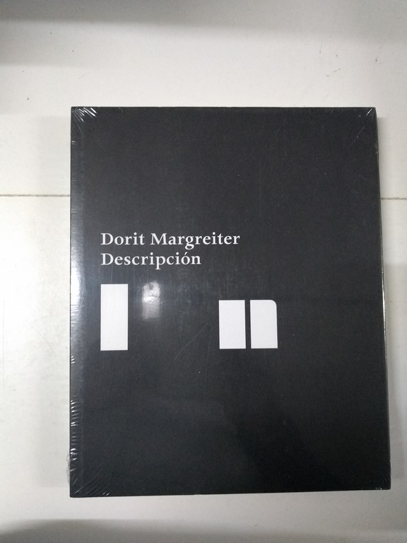 Descripción