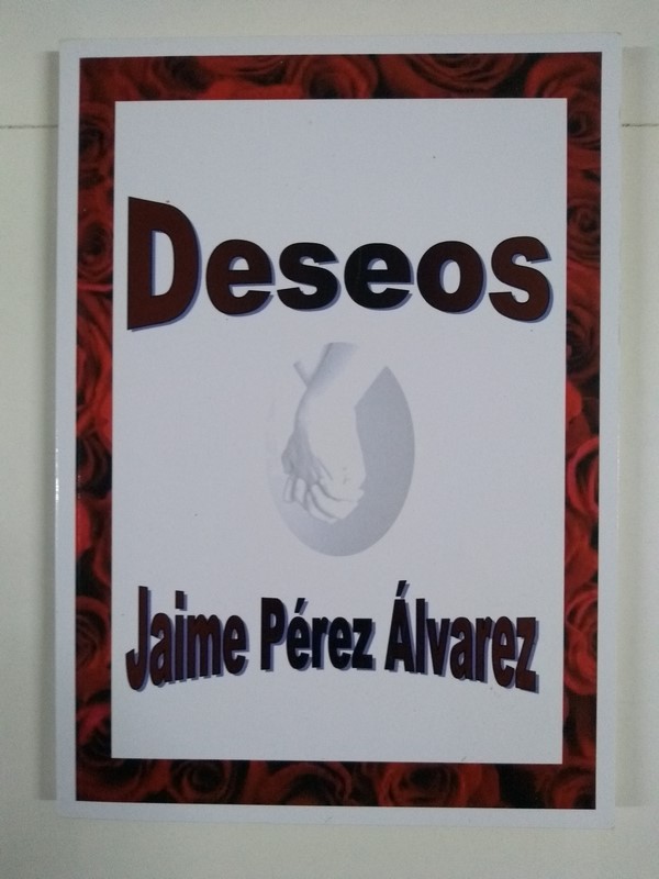 Deseos