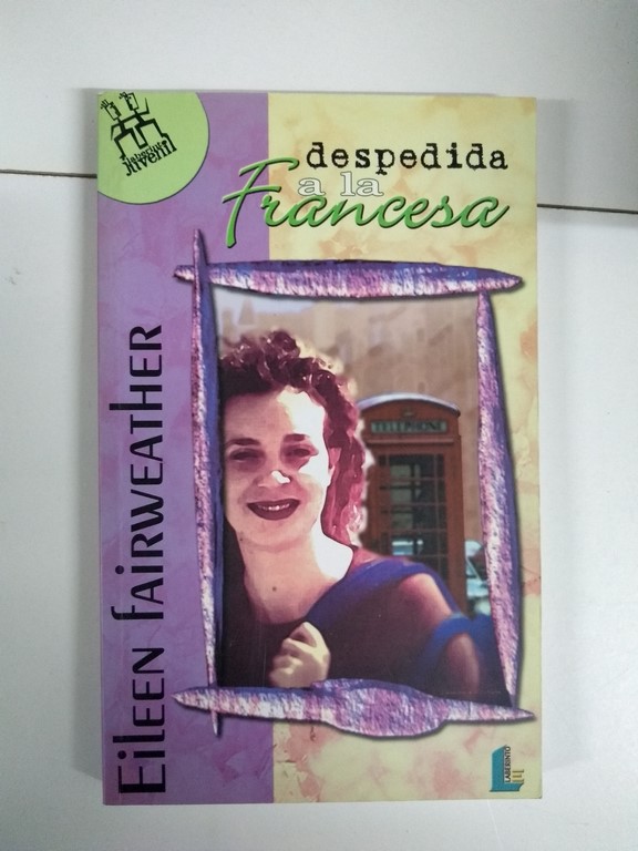 Despedida a la Francesa