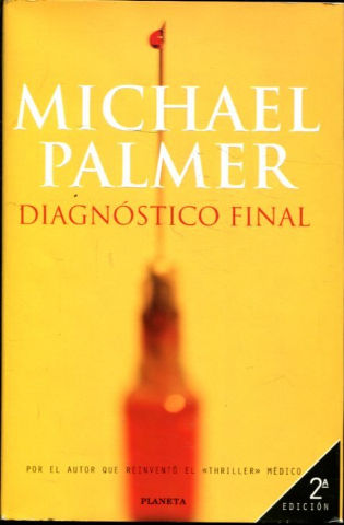 DIAGNOSTICO FINAL.