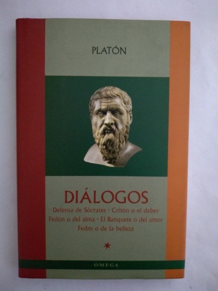 Dialogos