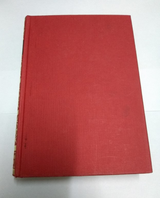 Diario de una adolescente