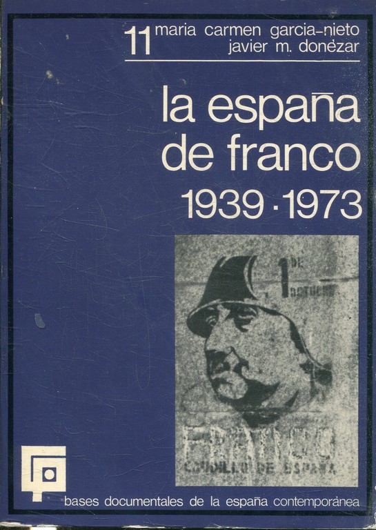 Diario de una anoréxica