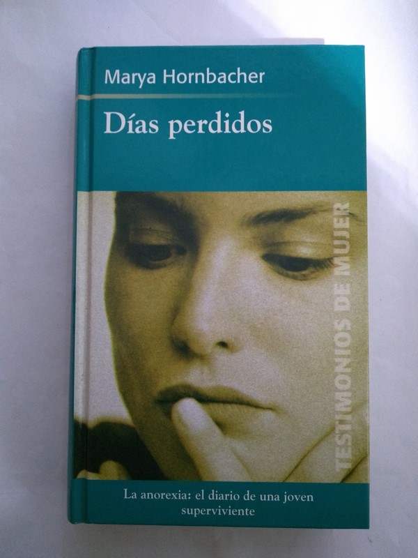 Dias perdidos