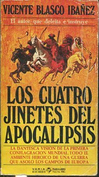DICCIONARIO TEMATICO DE AGRICULTURA Y CIENCIAS AFINES. INGLES-ESPAÑOL, ESPAÑOL-INGLES.