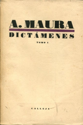 DICTAMENES.  I: DERECHO INTERNACIONAL Y DERECHO DE FAMILIA.