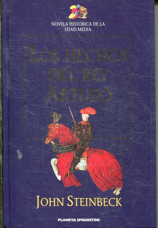 Didáctica de geografía e historia