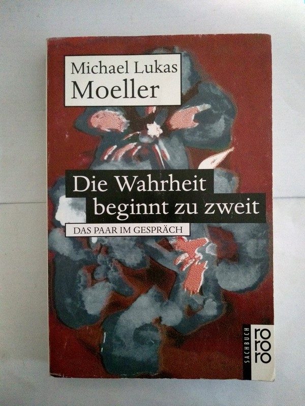 Die Wahrheit beginnt zu zweit