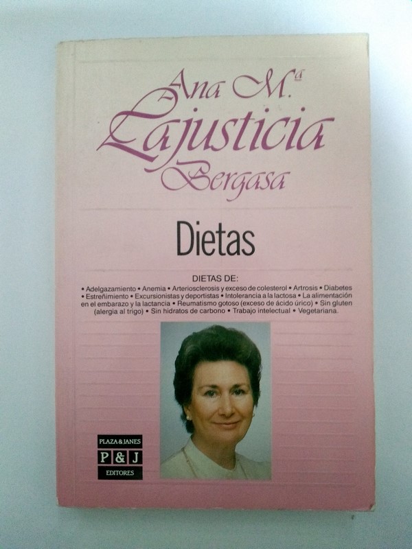 Dietas