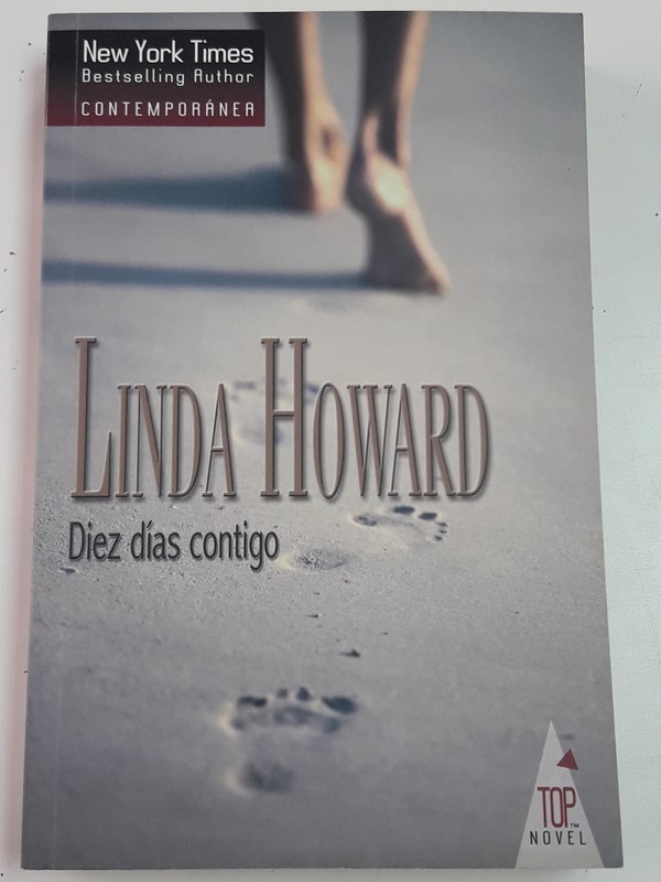 Diez días contigo