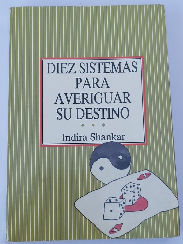 Diez sistemas para averiguar su destino