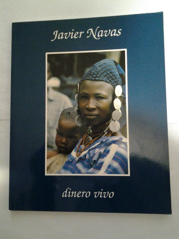 Dinero vivo