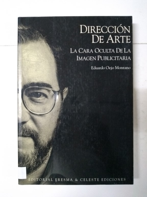Dirección de Arte