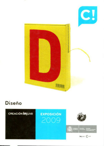 DISEÑO 2009.