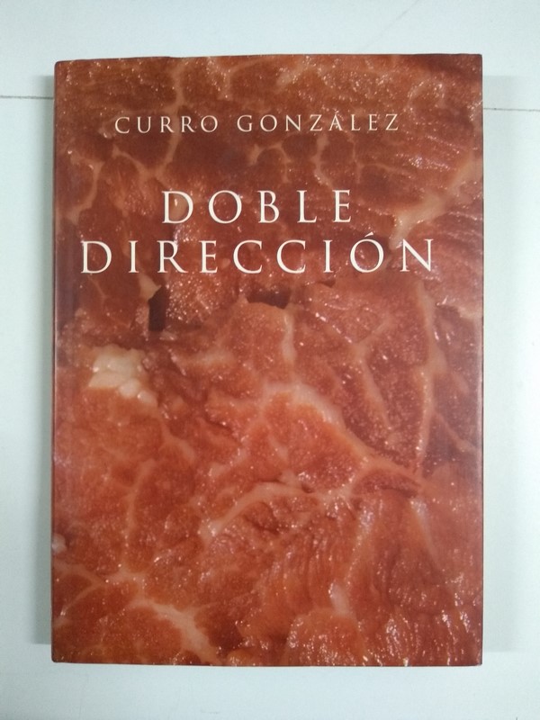 Doble dirección