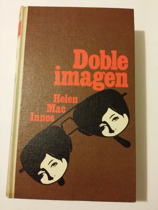 Doble Imagen